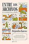 Entre los archivo...