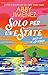 Solo per un'estate. Just for the Summer by Abby Jimenez