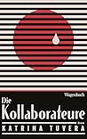Die Kollaborateure