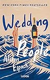 Wedding People