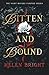 Bitten and Bound (The Night Movers Vampire #1)