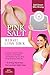 Salt Smart Slim Strong, Pin...