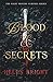 Blood & Secrets (The Night Movers Vampire #2)
