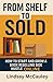 From Shelf To Sold: How to ...