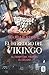 El heredero del vikingo (Al tiempo del vikingo: El legado) (Spanish Edition)