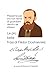 Le più belle frasi di Fëdor Dostoevskij: Massime per chi non teme di guardare dentro se stesso (Aforismi e Frasi Celebri dei Grandi Autori) (Italian Edition)