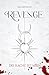 Revenge: Die Rache ist mein (German Edition)