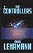 The Controllers