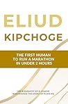 Eliud Kipchoge - ...