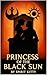 Princess Of The Black Sun by Spirit Kitty