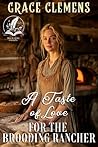 A Taste of Love f...