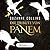 Die Tribute von Panem (The Hunger Games, #1-3)