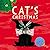 Cat's Christmas
