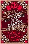 Ein Cookie für de...