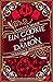 Ein Cookie für den Dämon (Guild Codex: Demonized, #1)