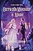 Between Mischief and Magic: A Love X Magic Novel
