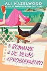 Romance de Verão ...