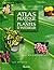 Atlas pratique des plantes ...