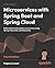 Microservices with Spring B...