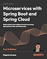 Microservices wit...