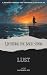 Mastering the Inner Storm by Aacharya Dev