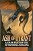 Ash of the Tyrant: A Dark F...