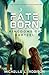 Fate Born: Kingdoms of Kart...