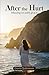 After the Hurt: Moving on with grace