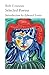 Selected Poems. Second, Rev...