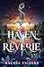 Haven in Reverie