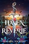 Haven in Reverie