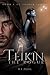 Telkin, The Rogue by R L Pool