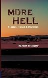 More Hell More Hell