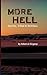 More Hell by Adam Al-Sirgany