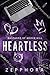 Heartless