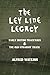 The Ley Line Legacy: Watkin...