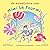 De Avonturen van Mimi la Fourmi (The Adventures of Mimi la Fo... by Constance Lindgreen