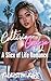 Collision Course 2: A Men's Slice of Life Romance (LA Living Harem)
