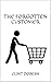 The Forgotten Customer