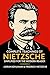 Complete Teachings of Nietz...
