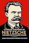 Complete Teaching...