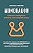 MONDRAGON: Collective Intel...