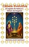 Cábala Evolutiva ...