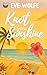 Knot Your Sunshine: A Cozy ...