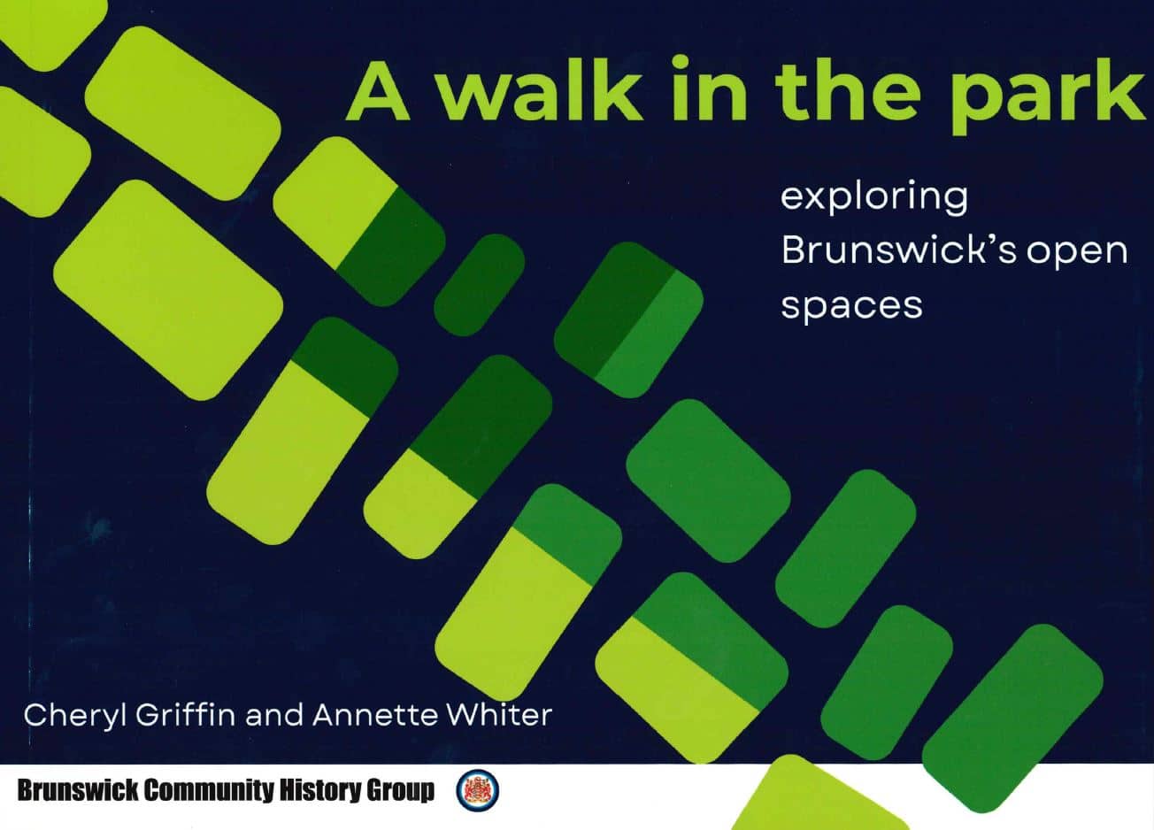 A Walk in the Park: Exploring Brunswick’s Open Spaces