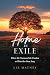 Home in Exile: Where She Un...