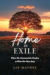 Home in Exile: Wh...