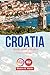 Croatia Travel Guide 2025-2...