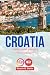 Croatia Travel Guide 2025-2026 by Sharon B. Martin