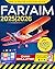 FAR/AIM: The Ultimate Guide...
